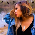 Pamela - Ephémère