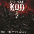 Show Me A God (Explicit)