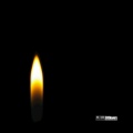 alex costa - Hot Brownie