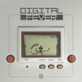 Dualsnug & Osher - A New Day In Paradise