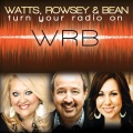 Watts、Bean、Rowsey - Don't Give a Rock a Chance
