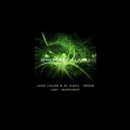 Ash - Bashment (Original Mix)