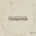 Mighty Mike、Bass Culture Players - Build An Ark