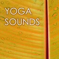 Yoga Sounds - Sun Salutation Music Collection