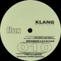 Flux - Bugs In My Head