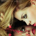 susan、Love - Share The Love