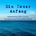 New Age Musik - Zen New Age Meditationsmusik