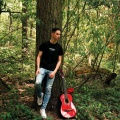 Dennis - Focus Op Jou