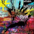 Jesus Raves、Kanibal Raves - Kasandra O Potochara