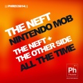 The Neft、The Other Side - All the Time