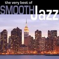 The Very Best of Smooth Jazz