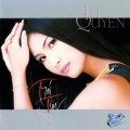 Tú Quyên - Bên em là biển rộng