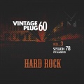 Image Sounds - Road Movie Rock