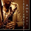 Relaxing Piano Jazz Music Ensemble - Massage