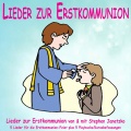 Stephen Janetzko - Mit Gott erlebst du was!