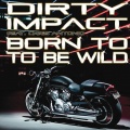 Born to be wild