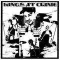 Kings At Crime - see it!