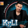 Keli - Loqka Shpirti Zemra