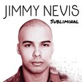 Jimmy Nevis - World Whore Three