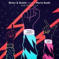 Maria Gadu、Ektor、Guitti - Axé Acapella