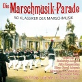 Ernst Mosch Und Seine Original Egerländer Musikanten - Mein Egerland