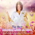The Best Relaxing Music at Work - Calm Piano Background Music to Reduce Stress & Concentrate Human Mind