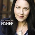 Fisher - Oblivious