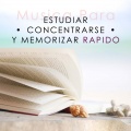 Spa Music in Spa - Dormir Profundamente