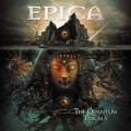 Epica - The Quantum Enigma - Kingdom Of Heaven Part II