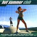 Cynthia Hemingway - Say I'm Your No. 1