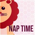 Baby Lullaby Festival - Natural Sleep Aid