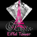 Paris Piano Music Ensemble - Music for Lovers