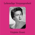 Virginia Zeani、Nicola Rossi-Lemeni - I Puritani:  O amato zio