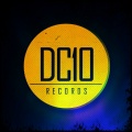 Do (Original Mix)