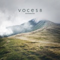 Voces8 - Traditional: The Parting Glass