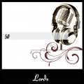 Lords - You Really Got Me