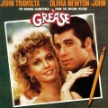 Olivia Newton-John - Hopelessly Devoted To You