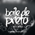 Mete Dança (Baile De Preto)(Explicit)