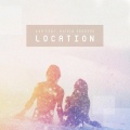 A&G、Khalid、Olivia Escuyos - Location