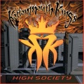 Kottonmouth Kings - Round & Round