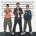 busted - What I Go To School For
