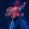 Limbo (Joe Stone Remix)