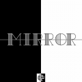 钟力Emec - Mirror