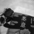 Kis - 复刻