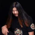 面筋哥（程书林） - 骑猪游世界