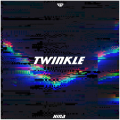 Twinkle (Original Mix)