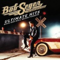 Bob Seger - Rock And Roll Never Forgets