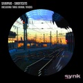 Sampaio - Shortcuts