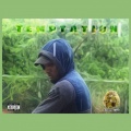 Jay T - Temptation (Explicit)