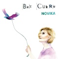 Novika - Para